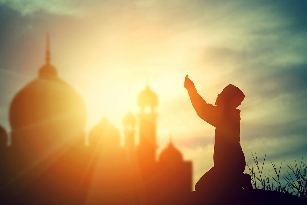 What Is Islam? A Complete Beginner's Guide to Understanding the Religion